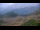 Webcam in Aragnouet, 0 mi away