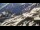 Webcam in Aragnouet, 8.5 mi away