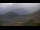 Webcam in Aragnouet, 0 mi away