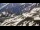 Webcam in Aragnouet, 18.8 km