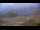 Webcam in Aragnouet, 0 km