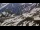 Webcam in Aragnouet, 18.8 km