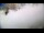 Webcam in Aragnouet, 0 mi away