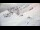 Webcam in Aragnouet, 0 km