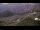 Webcam in Aragnouet, 22 km entfernt