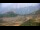 Webcam in Aragnouet, 0 mi away