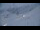 Webcam in Aragnouet, 0 km