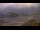 Webcam in Aragnouet, 0 mi away