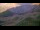 Webcam in Aragnouet, 0 mi away