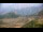 Webcam in Aragnouet, 0 km