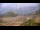 Webcam in Aragnouet, 0 km