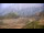 Webcam in Aragnouet, 0 km entfernt