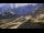 Webcam in Aragnouet, 22 km entfernt