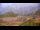 Webcam in Aragnouet, 0 km
