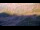 Webcam in Aragnouet, 8.5 mi away