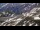 Webcam in Aragnouet, 22 km entfernt