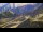 Webcam in Aragnouet, 0 km entfernt