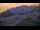 Webcam in Aragnouet, 0 mi away