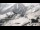 Webcam in Aragnouet, 0 mi away