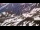 Webcam in Aragnouet, 12.9 mi away