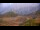 Webcam in Aragnouet, 0 km