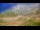 Webcam in Aragnouet, 0 km entfernt