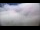 Webcam in Aragnouet, 22 km entfernt