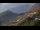 Webcam in Aragnouet, 22 km entfernt