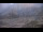 Webcam in Aragnouet, 8.5 mi away