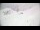 Webcam in Aragnouet, 0 km entfernt