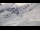 Webcam in Aragnouet, 0 mi away
