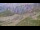 Webcam in Aragnouet, 22 km entfernt
