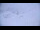 Webcam in Aragnouet, 0 mi away