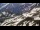Webcam in Aragnouet, 22 km entfernt