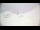 Webcam in Aragnouet, 0 km