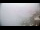 Webcam in Aragnouet, 0 km entfernt