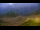 Webcam in Aragnouet, 0 km entfernt