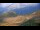 Webcam in Aragnouet, 0 km entfernt