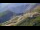 Webcam in Aragnouet, 0 km