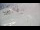 Webcam in Aragnouet, 22 km