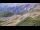 Webcam in Aragnouet, 0 km