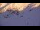 Webcam in Aragnouet, 8.5 mi away