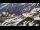Webcam in Aragnouet, 22 km entfernt