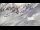 Webcam in Aragnouet, 0 km entfernt