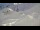 Webcam in Aragnouet, 22 km