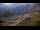 Webcam in Aragnouet, 22 km