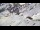 Webcam in Aragnouet, 18.8 km