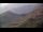 Webcam in Aragnouet, 22 km entfernt