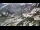 Webcam in Aragnouet, 0 mi away