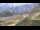 Webcam in Aragnouet, 0 km